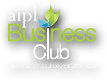 AIPL Business club logo