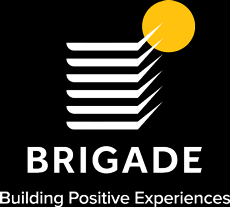 Brigade-logo