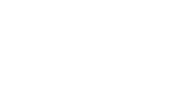 Maratt Group logo