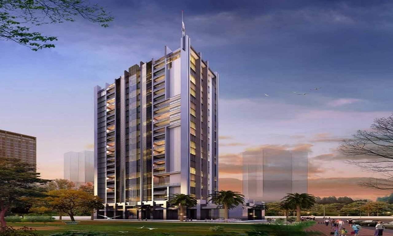 Prestige-Kenilworth-Luxury-Apartments-in-Vasanth-Nagar-Bengaluru-1