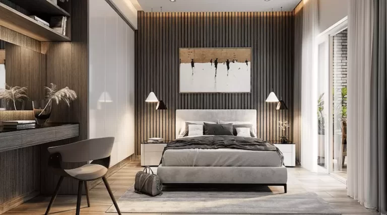 Sobha-TownPark-Manhattan-Towers-Bedroom