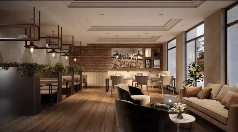 Sobha-TownPark-Manhattan-Towers-Co-Working-Space