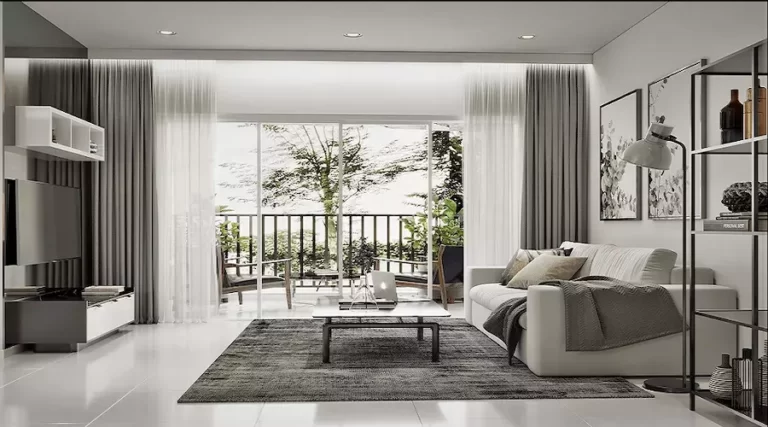 Sobha-TownPark-Manhattan-Towers-Living-Room