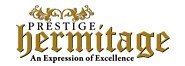 prestige-hermitage-logo