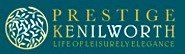 prestige-kenilworth-logo