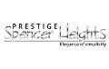 prestige-spencer-heights-logo