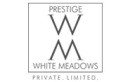 prestige-white-meadows-logo