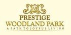 prestige-woodland-park-logo