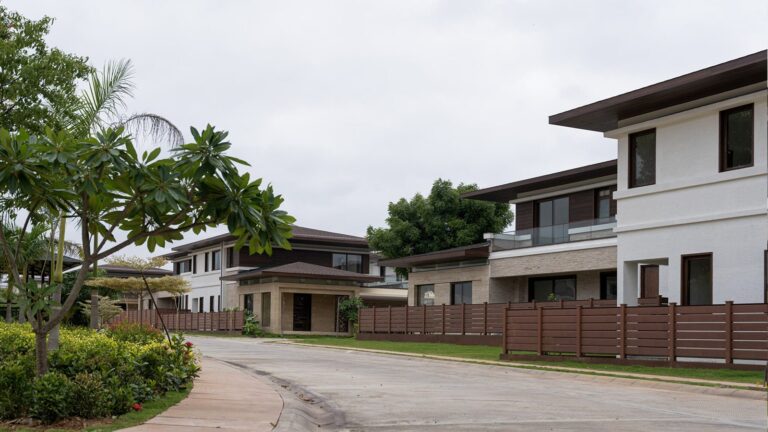 Chaithanya Samarth villa in East Bangalore