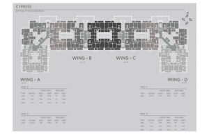 Hiranandani-Cypress-Floor-Plan