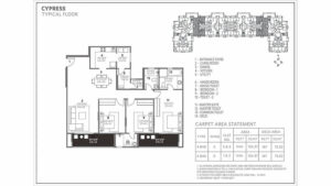 Hiranandani-Cypress-Unit-Plan-21