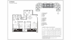 Hiranandani-Cypress-Unit-Plan-3