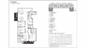 Hiranandani-Cypress-Unit-Plan1