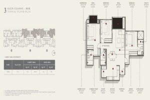 Hiranandani-Glen-Ridge-3BHK-Floor-plan