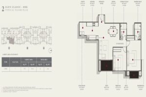 Hiranandani-Glen-Ridge-Floor-Plan