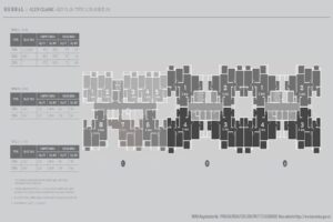 Hiranandani-Glen-Ridge-Layout-Plan