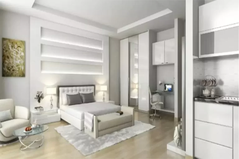 M3M-Polo-Suites-Living-Room