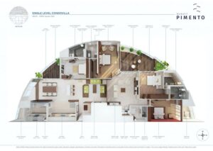 Maratt-Pimento-Single-Level-Condovilla-Floor-Plan-A