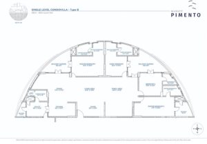 Maratt-Pimento-Single-Level-Condovilla-Floor-Plan-B