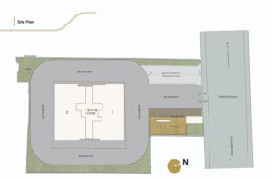 Prestige-Spencer-Heights-Master-Plan