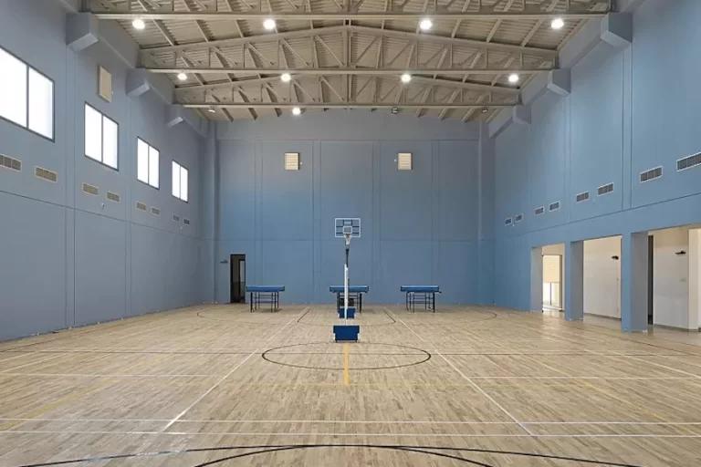 Sobha-Arena-Basketball-Court