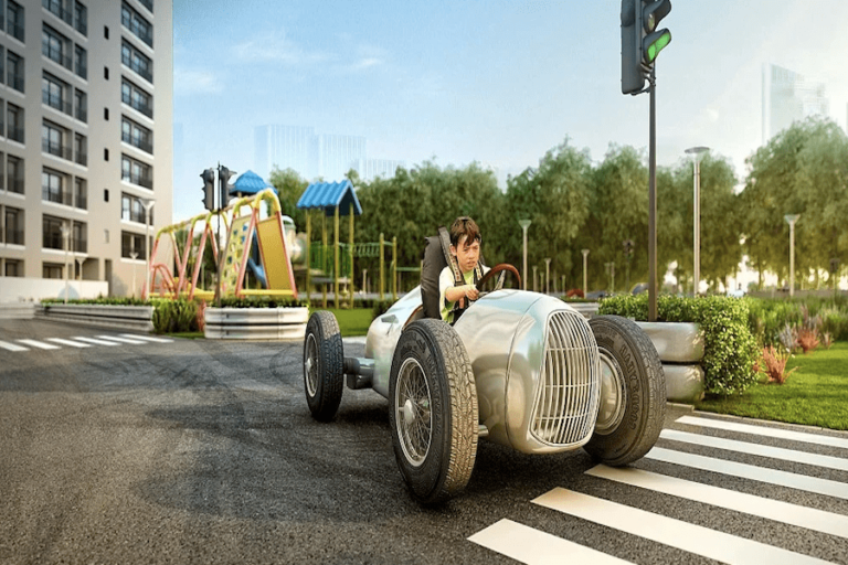 Sobha-Arena-Kids-Park-Play-Area