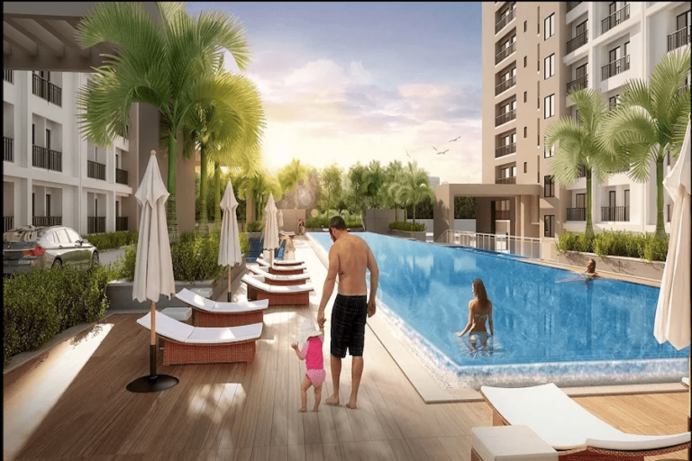 Sobha-Arena-Swimming-Pool