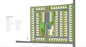 Adarsh-Tranqville-Master-Plan