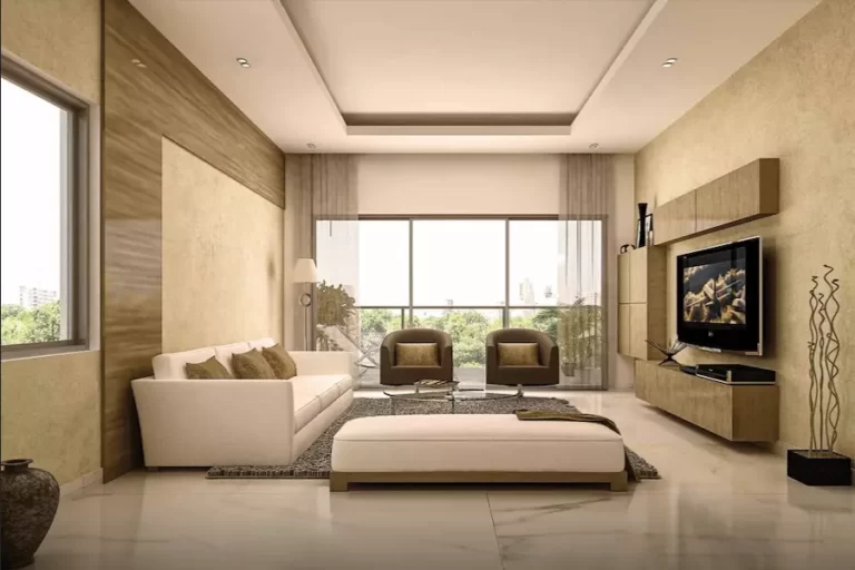 Advaitha-Aksha-Spacious-Living-Room