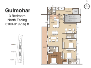 Artisane-Forest-Breeze-Gulmohar-Floor-Plan