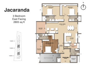 Artisane-Forest-Breeze-Jacaranda-Floor-Plan