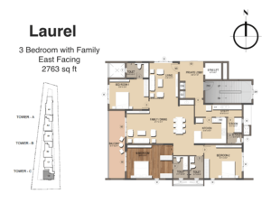 Artisane-Forest-Breeze-Laurel-Floor-Plan