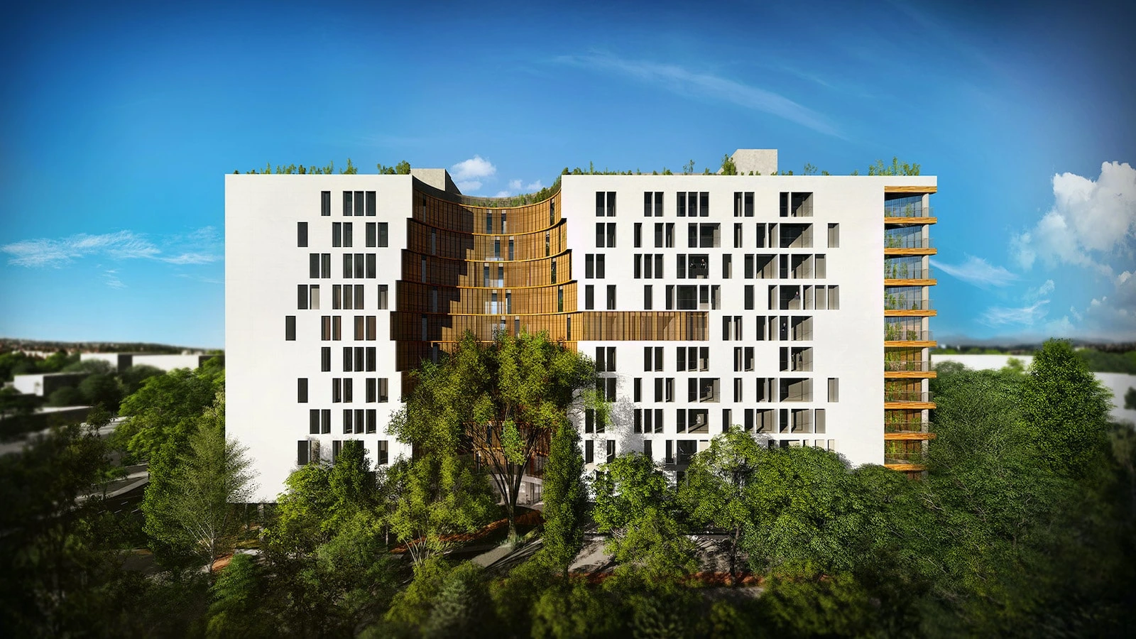 Assetz-38-&-Banyan-Banner