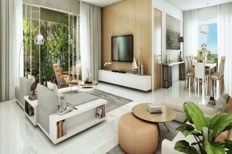 Assetz-38-Banyan-Living-&-Dining-Room