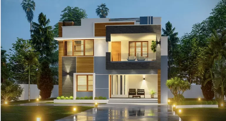 Assetz-Earth-&-Essence-Luxury-Villa-Plots