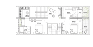 Assetz-Leaves-&-Lives-Row-Houses-Floor-Plan