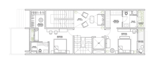 Assetz-Leaves-&-Lives-Row-Houses-Type-B-Floor-Plan