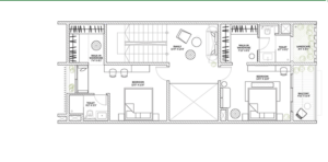 Assetz-Leaves-&-Lives-Row-Houses-Type-F-Floor-Plan