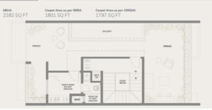 Assetz-Soul-&-Soil-3-BHK-Second-Floor-Plan