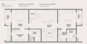 Assetz-Soul-&-Soil-4-BHK-First-Floor-Plan