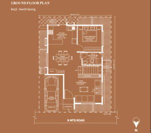 Concorde-Abode-99-North-Ground-Floor-Plan