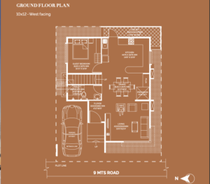 Concorde-Abode-99-West-Ground-Floor-Plan