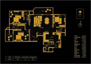 Concorde-Luxepolis-3-BHK-Floor-Plan