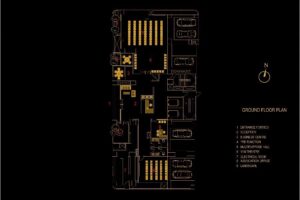 Concorde-Luxepolis-Ground-Floor-Plan