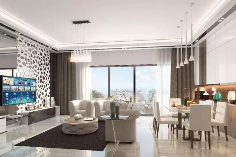 Concorde-Luxepolis-Living-&-Dining-Room