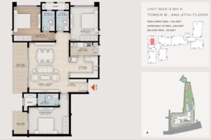 DNR-Highline-Unit-B-Floor-Plan