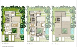 Fortius-Under-The-Sun-Villas-PLOT-22-Floor-Plan