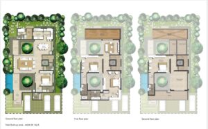 Fortius-Under-The-Sun-Villas-Plot-49-Floor-Plan