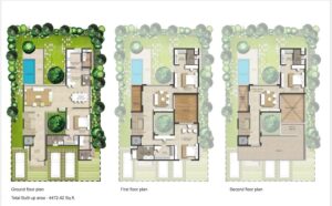 Fortius-Under-The-Sun-Villas-Plot-77-Floor-Plan