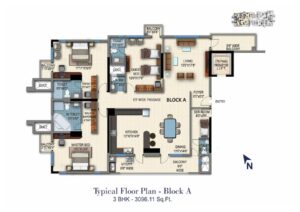 HM-Grandeur-3-BHK-Block-A-Floor-Plan